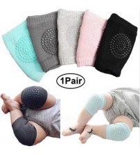 Warmers Kids Safety Pads Crawling Elbow Pad